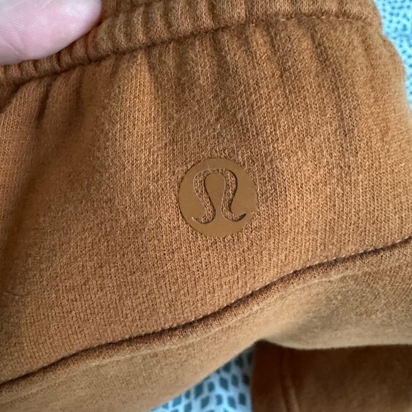 Lululemon Loungeful High-Rise Short 4” - Picture 8 of 11